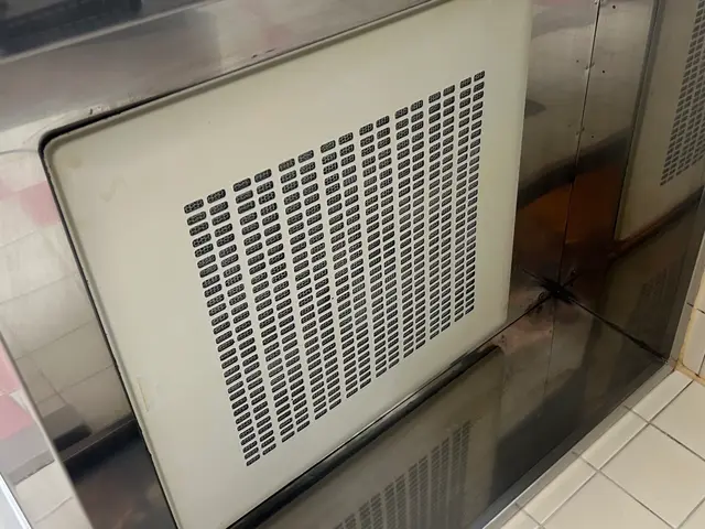 お客様のお力になります！経験と知識を活かして迅速丁寧に作業いたしますサービスの画像