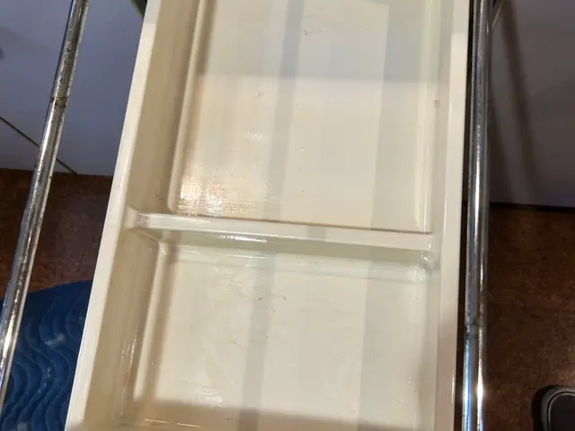 お客様のお力になります！経験と知識を活かして迅速丁寧に作業いたしますサービスの画像