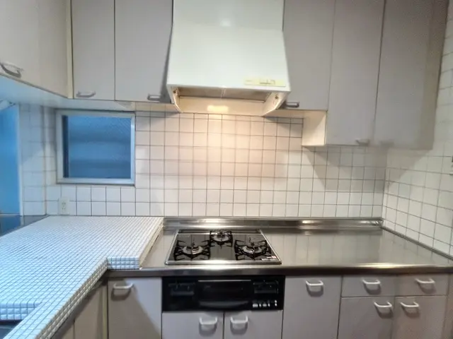 お客様のお力になります！経験と知識を活かして迅速丁寧に作業いたしますサービスの画像