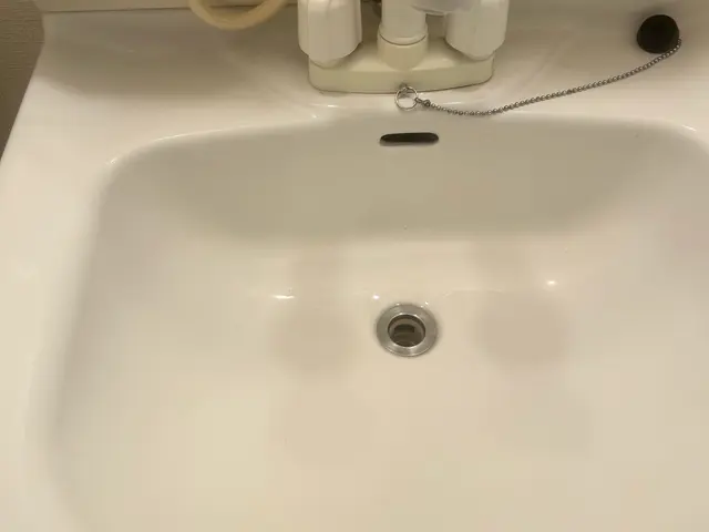 お客様のお力になります！経験と知識を活かして迅速丁寧に作業いたしますサービスの画像