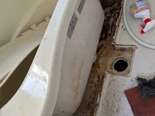 お客様のお力になります！経験と知識を活かして迅速丁寧に作業いたしますサービスの画像