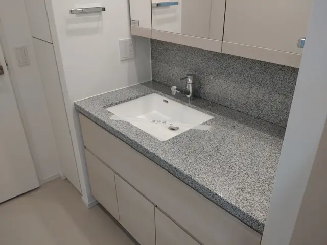 【大手企業様の賃貸案件多数継続中】非喫煙者対応◉損害保険加入済サービスの画像