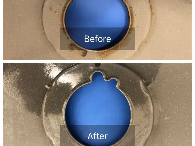 8月,9月限定！！今が狙い目！！全サービス10%offキャンペーン開催中！！サービスの画像