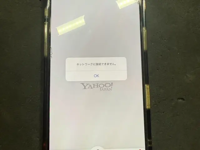 プロの技術でご満足いただけるように心を込めて対応いたしますサービスの画像