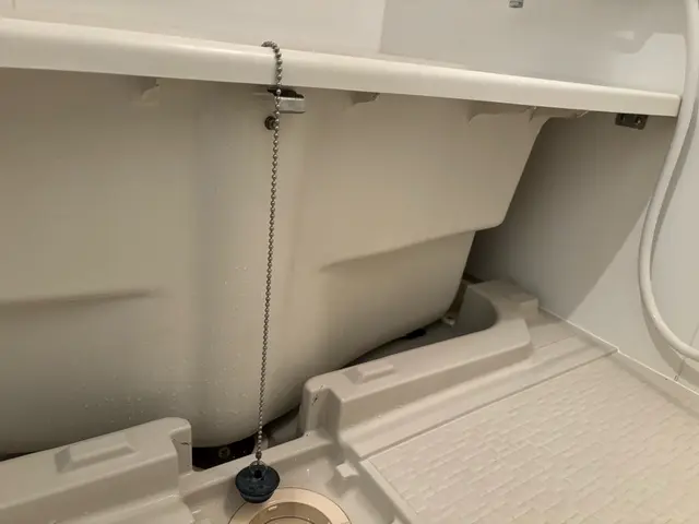 ★高級賃貸での作業実績多数！清潔感のあるスタッフが丁寧に対応致します！★サービスの画像