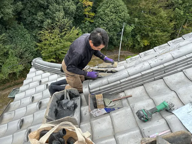 【☆あんしんの損害保険加入済み☆】安心してお気軽にご相談ください！！サービスの画像