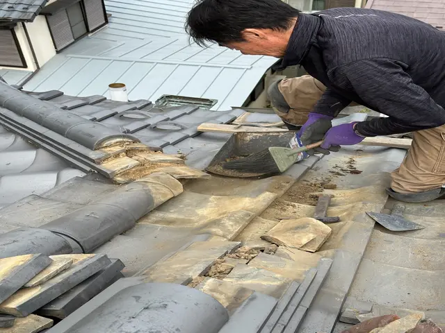 【☆あんしんの損害保険加入済み☆】安心してお気軽にご相談ください！！サービスの画像