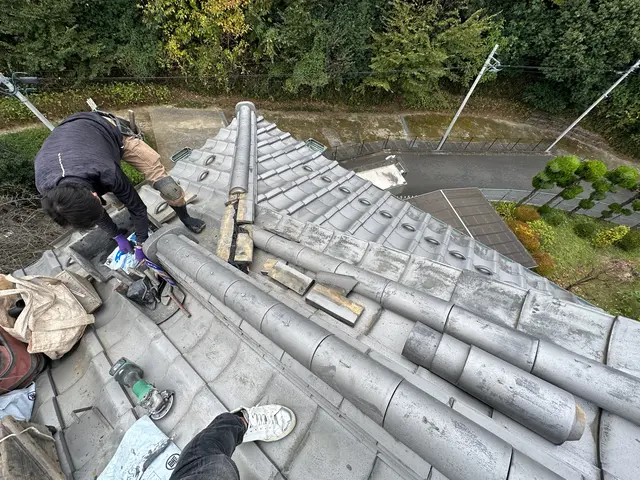 【☆あんしんの損害保険加入済み☆】安心してお気軽にご相談ください！！サービスの画像