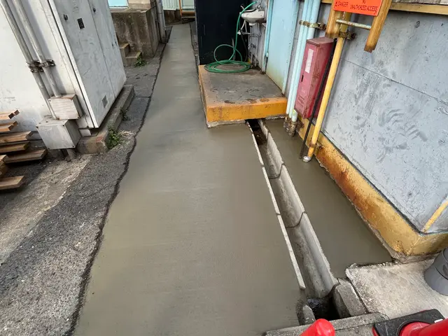 【3月6日出店】経験70件以上！柔らかな物腰と丁寧な仕事で安心の施工サービスの画像