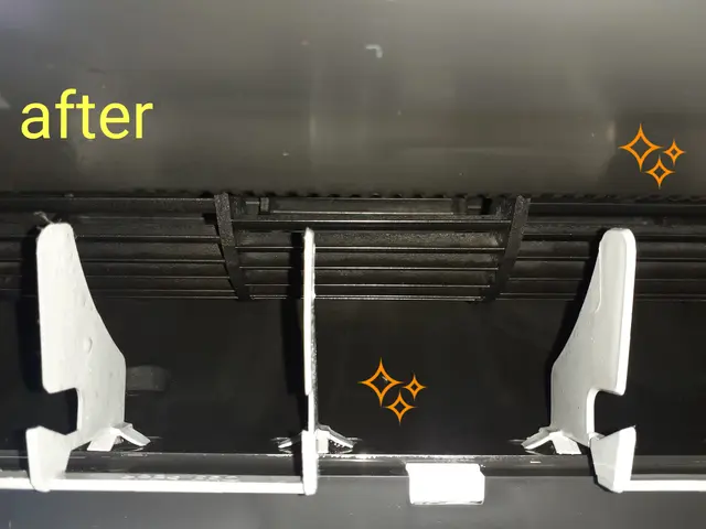 安心の損害保険完備！丁寧な説明とプロの技術で確実にお答え致します。サービスの画像