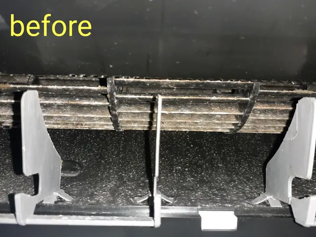 安心の損害保険完備！丁寧な説明とプロの技術で確実にお答え致します。サービスの画像