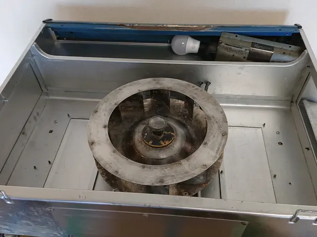 ＜奈良県の便利屋さん＞できる限りご要望に合わせて丁寧に対応いたします！サービスの画像