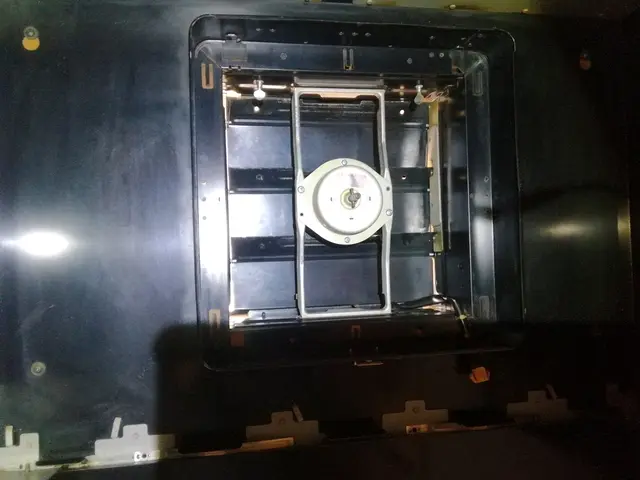 ＜奈良県の便利屋さん＞できる限りご要望に合わせて丁寧に対応いたします！サービスの画像