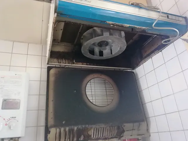 ＜奈良県の便利屋さん＞できる限りご要望に合わせて丁寧に対応いたします！サービスの画像