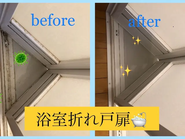 ◆水回り4点セット【浴室/レンジフード/キッチン/トイレ】◆経験豊富な技術！！サービスの画像