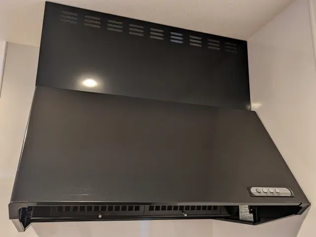 残り3枠ご案内可能【大特価キャンペーン♪】まだ空きあります！水回り4点セット♪サービスの画像