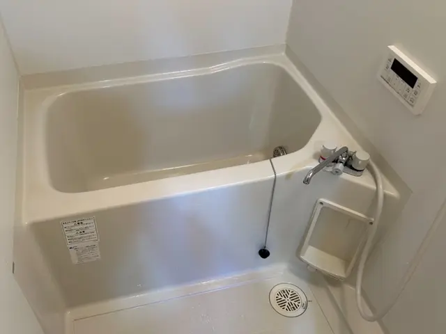 残り3枠ご案内可能【大特価キャンペーン♪】まだ空きあります！水回り4点セット♪サービスの画像