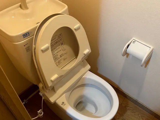 残り3枠ご案内可能【大特価キャンペーン♪】まだ空きあります！水回り4点セット♪サービスの画像