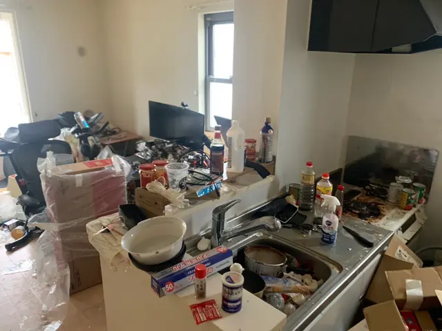 即日対応も可能です！分からない事は予約の前に何でもご相談・お問合せ下さい。サービスの画像