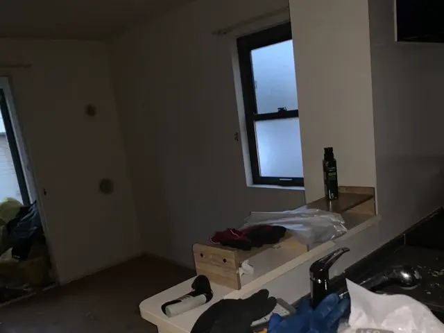 即日対応も可能です！分からない事は予約の前に何でもご相談・お問合せ下さい。サービスの画像