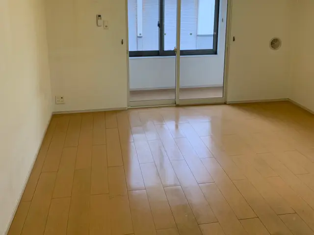 即日対応も可能です！分からない事は予約の前に何でもご相談・お問合せ下さい。サービスの画像