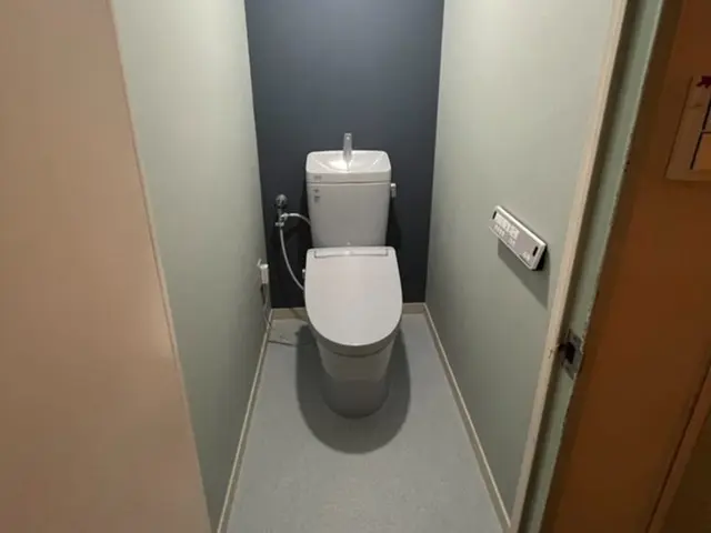 わからない事やご要望などお気軽にメッセージください【出張費無料・工事保証1年】サービスの画像