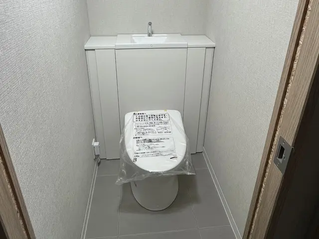 わからない事やご要望などお気軽にメッセージください【出張費無料・工事保証1年】サービスの画像