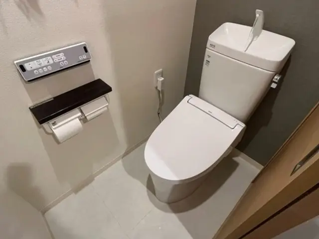 わからない事やご要望などお気軽にメッセージください【出張費無料・工事保証1年】サービスの画像