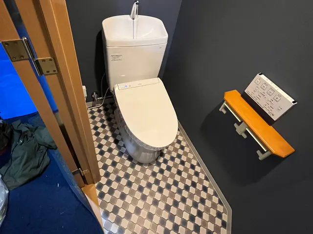 わからない事やご要望などお気軽にメッセージください【出張費無料・工事保証1年】サービスの画像