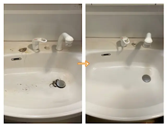 【損害保険加入済みで安心◎】営業時間外のご相談も受付可能です！サービスの画像