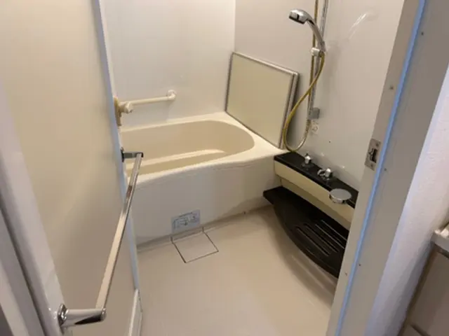 施工実績1000件以上！作業外注一切なし◎サービスの画像