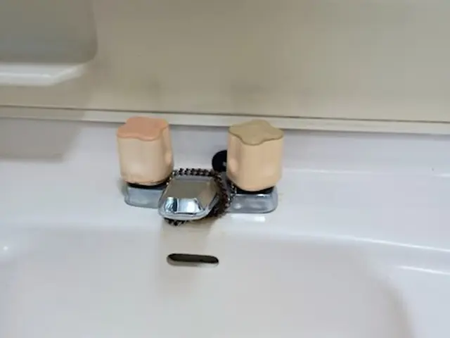 ◉4/9新規出店！【業歴15年】◉国家資格保有◉私が訪問します！サービスの画像