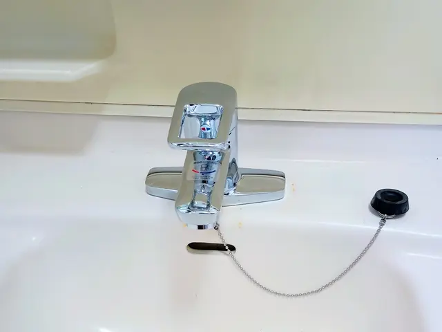 ◉4/9新規出店！【業歴15年】◉国家資格保有◉私が訪問します！サービスの画像