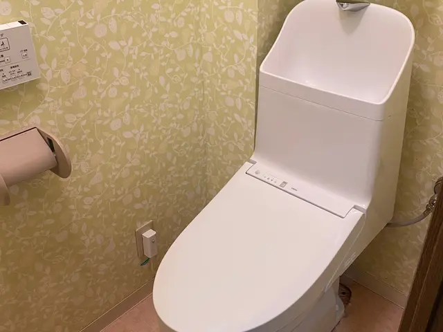 【業歴15年の経験と実績】年中無休・駐車代お店負担・外注なし自信の自社施工サービスの画像