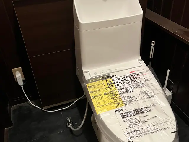 【業歴15年の経験と実績】年中無休・駐車代お店負担・外注なし自信の自社施工サービスの画像