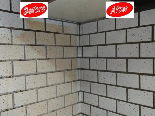 ◆クレジットカード･電子マネー決済OK◆損保加入済◆追加料金なし！！サービスの画像