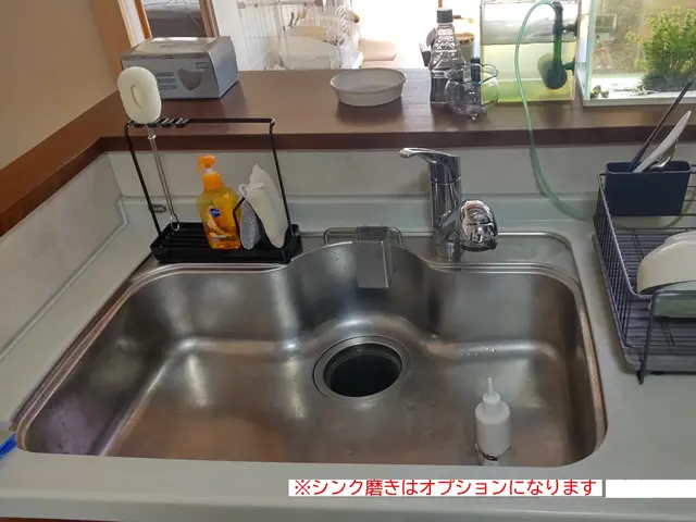 ◆クレジットカード･電子マネー決済OK◆損保加入済◆追加料金なし！！サービスの画像