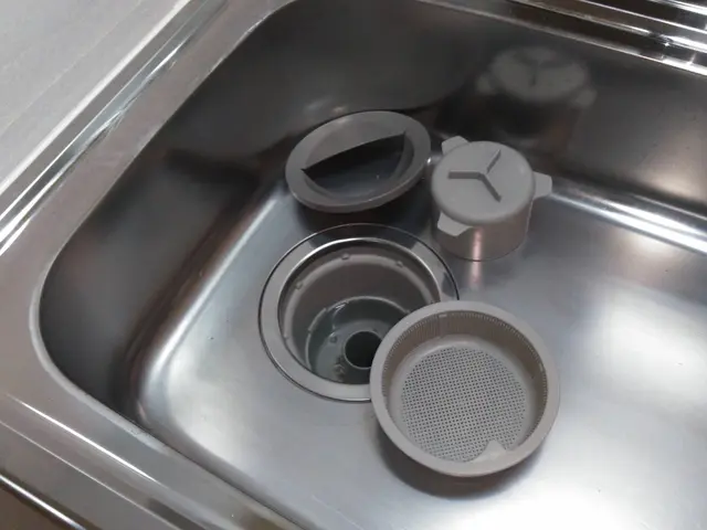 ◆クレジットカード･電子マネー決済OK◆損保加入済◆追加料金なし！！サービスの画像