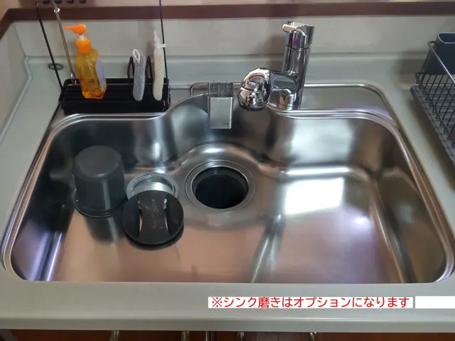 ◆クレジットカード･電子マネー決済OK◆損保加入済◆追加料金なし！！サービスの画像