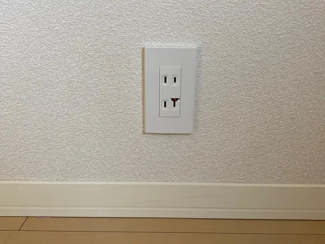 【北九州市発】有資格者が伺います◎損害保険加入済みで万が一の場合も安心です♪サービスの画像