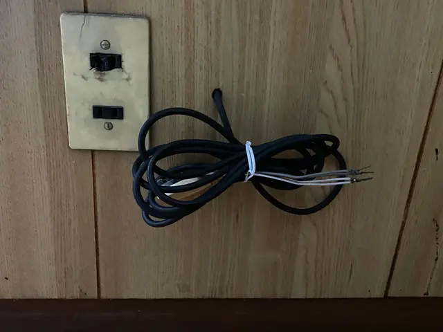 【北九州市発】有資格者が伺います◎損害保険加入済みで万が一の場合も安心です♪サービスの画像