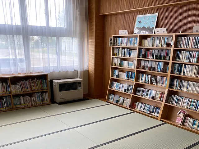 【長持ちさせたい･畳にはこだわりたい方必見★】作業はその日のうちに完了します◎サービスの画像