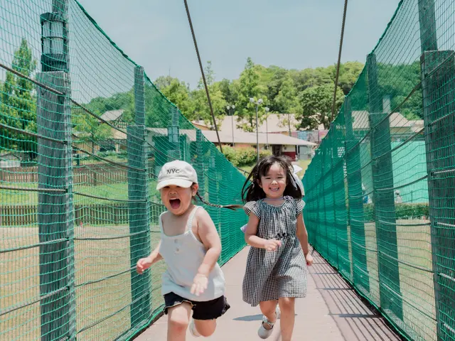 今を残そう、未来の宝物に。かけがえのない時間を、一枚の写真に