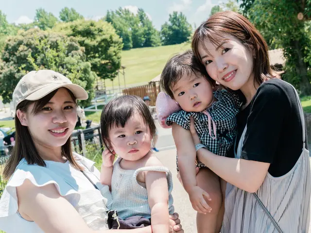 今を残そう、未来の宝物に。かけがえのない時間を、一枚の写真に