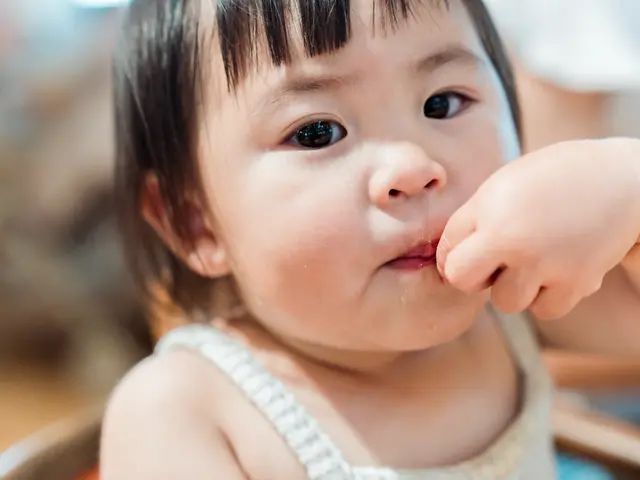 今を残そう、未来の宝物に。かけがえのない時間を、一枚の写真に