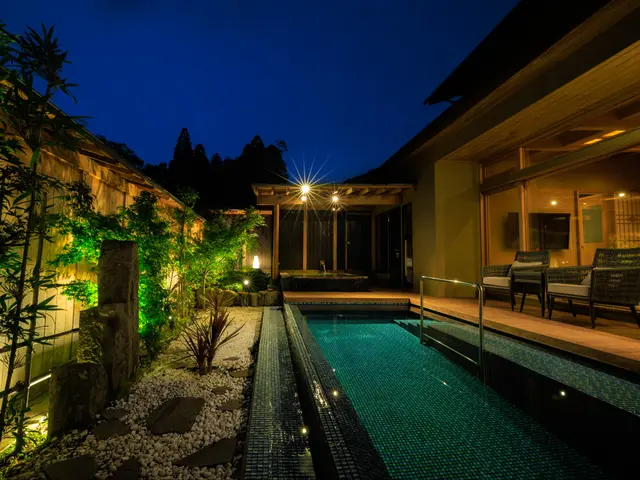 PR・HP・SNS用などの写真撮影致します。