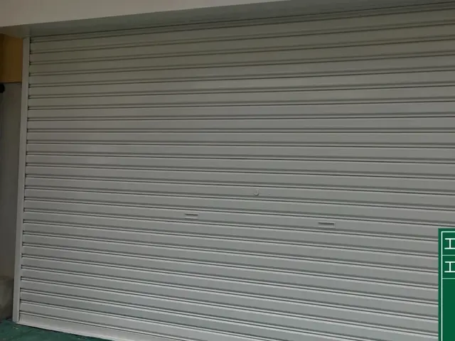 プロの技術でご満足いただけるように心を込めて作業いたしますサービスの画像