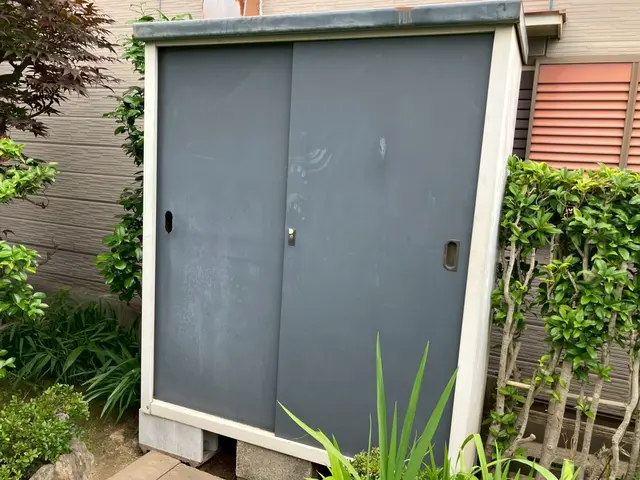 豊富な経験と知識で安心！仕上がり重視で丁寧に作業いたします！サービスの画像