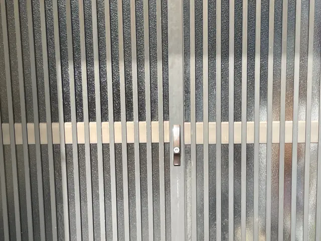 鍵の修理、交換、新規取付、開錠等、営業時間外でも◎サービスの画像