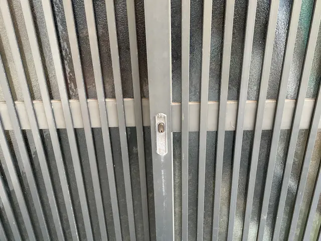 鍵の修理、交換、新規取付、開錠等、営業時間外でも◎サービスの画像